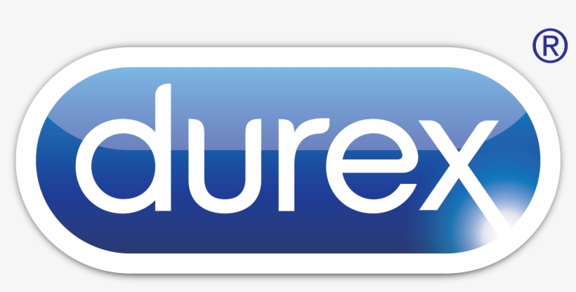 Massager Search Results - Durex Brand, transparent png #4487391