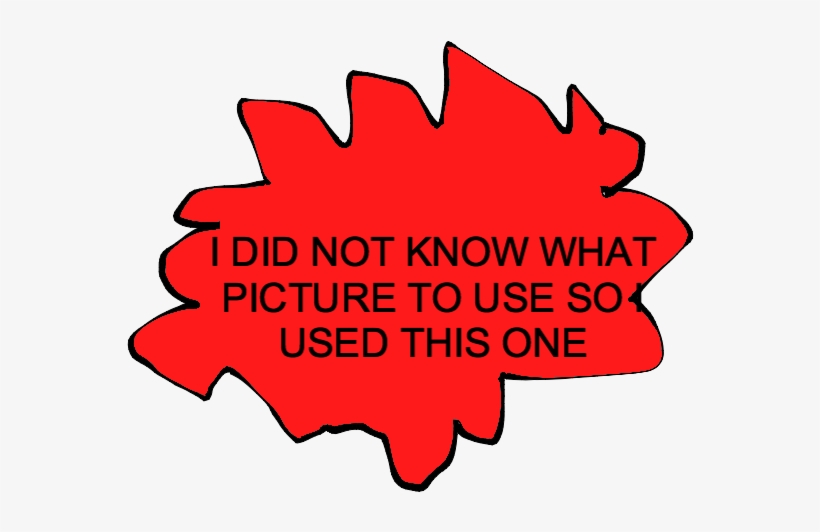 Unknown-4, transparent png #4487392