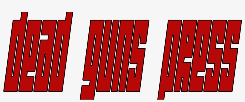 Graphic Design, transparent png #4487445