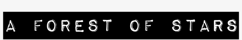 Music - Archive - Theme - Number, transparent png #4487723