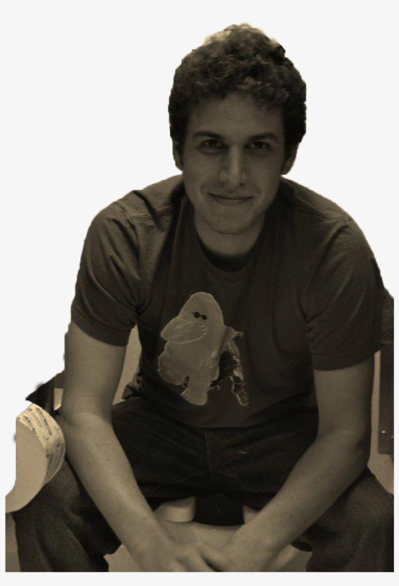 71-og W=500&h=709 - Ticketfly, transparent png #4487781