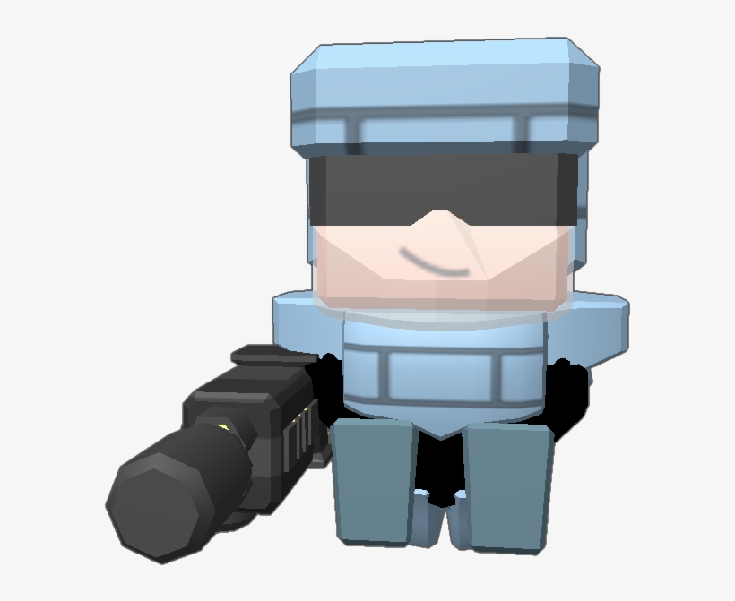 By Pichon23 - Lego, transparent png #4487783