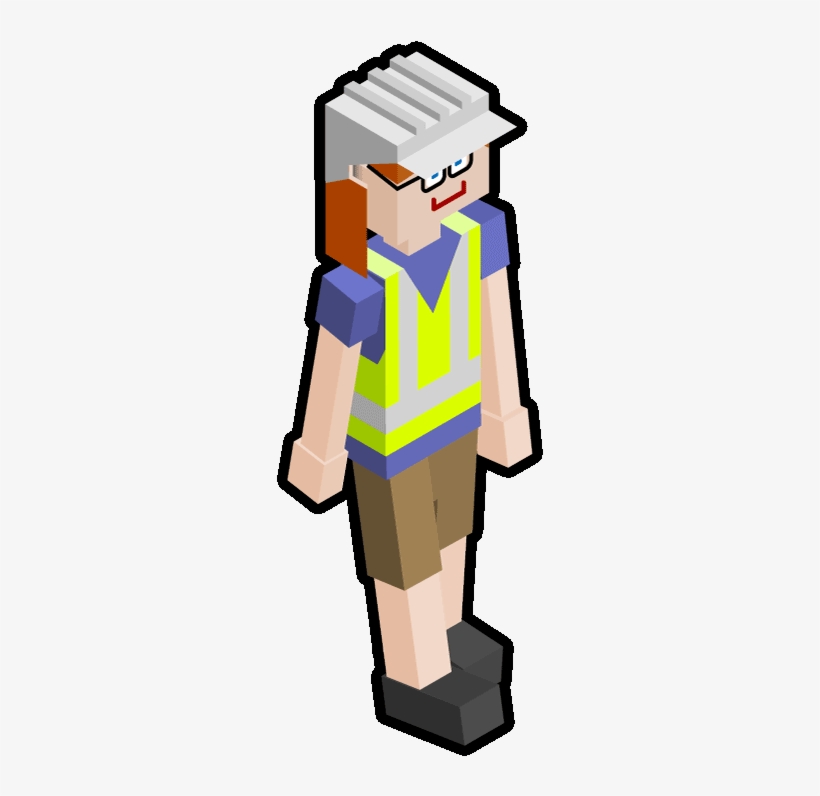 Career Pathways Explore Your Pathway Click The - Geological Engineering Cartoons, transparent png #4487883