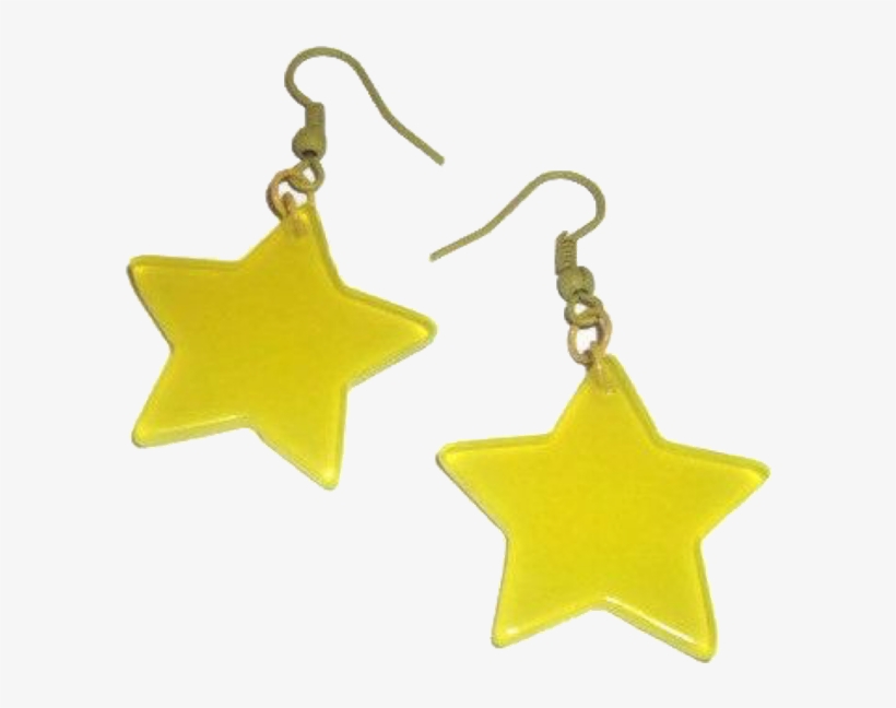 Yellow Png Polyvore, transparent png #4487898