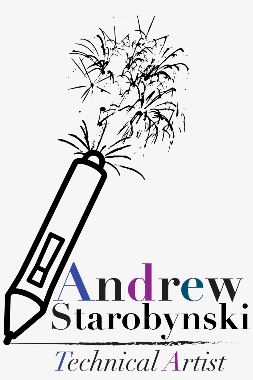 Fire Ember Particles Png - Artist, transparent png #4487909