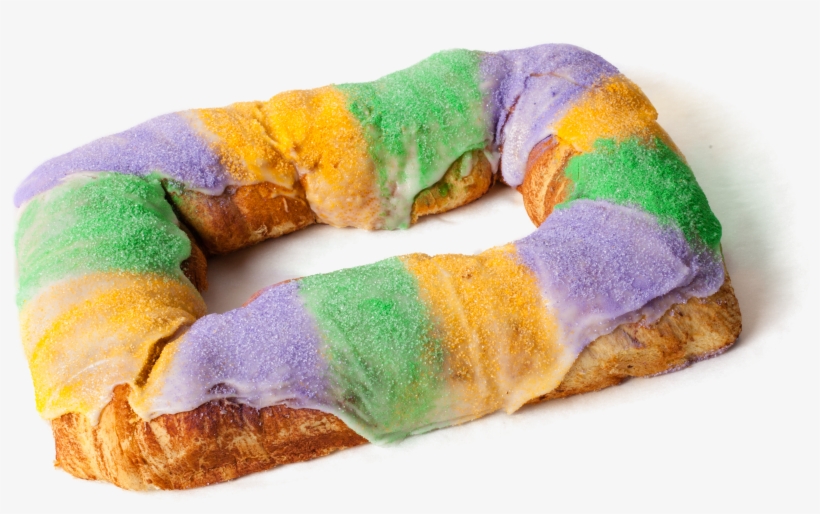 Cook's Illustrated, transparent png #4487962