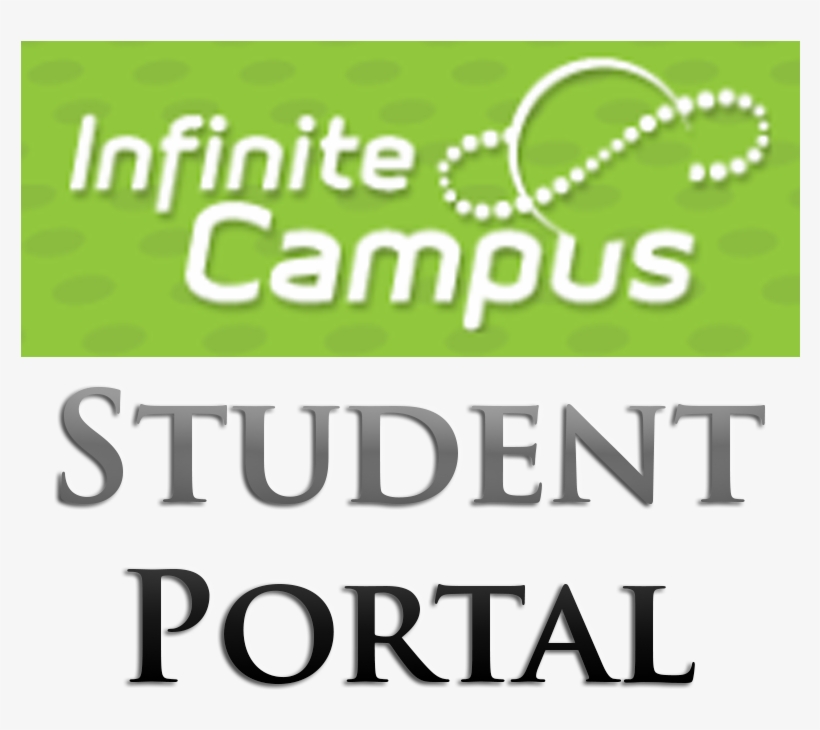 Ic - Company, transparent png #4487967