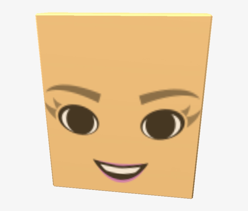 By 🎉❤️kaori And Sky❤ 🎉 - Cartoon, transparent png #4488032