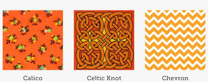Free Motion Quilting Can Be Difficult, But It Really - Celtic Art Designs, transparent png #4488334