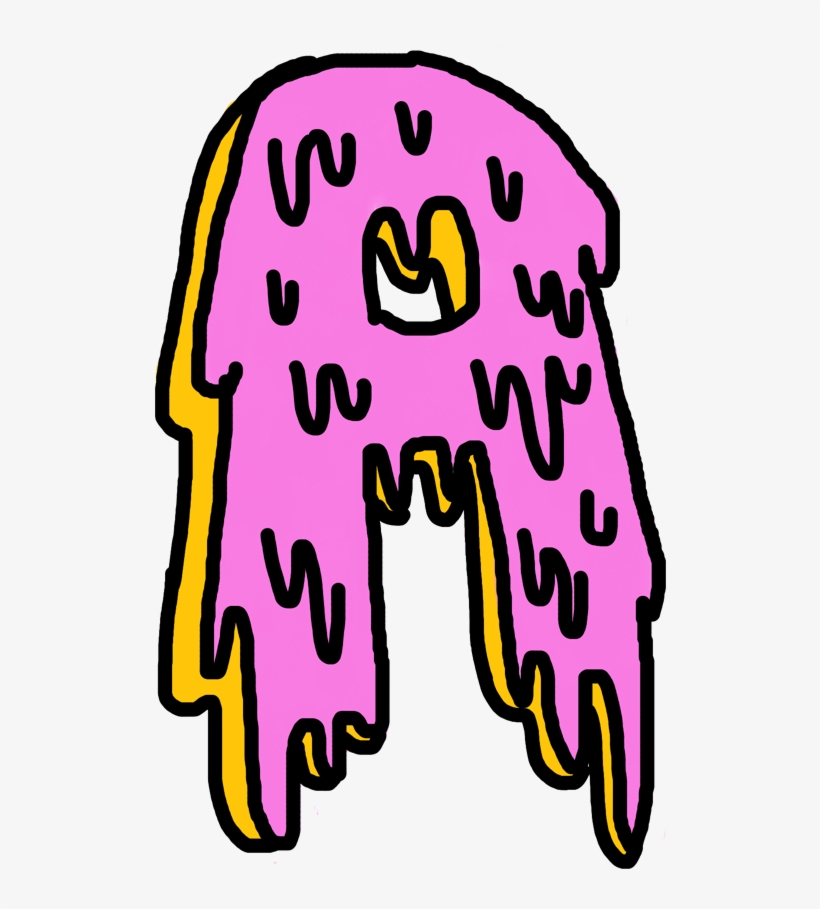 Clip Art - Free Transparent PNG Download - PNGkey