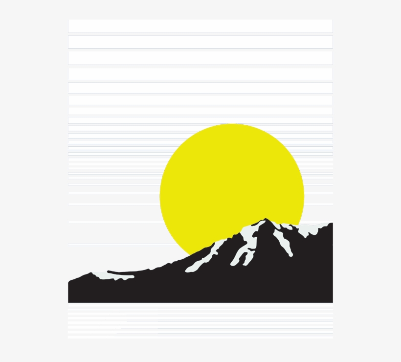 Beyond Technology's Promise By Joseph B. Giacquinta, transparent png #4488546