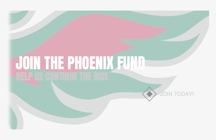 Kaempfert Strangers In The Night, transparent png #4488548