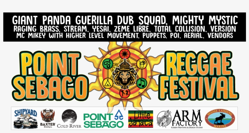 Banquet Of The Five Kings, transparent png #4488674