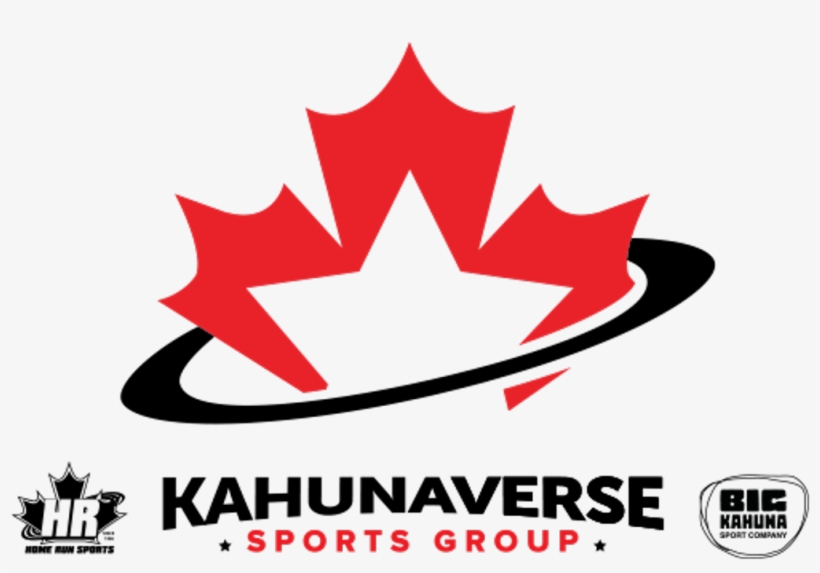 Stadium Location - Kahunaverse Sports Logo, transparent png #4488875