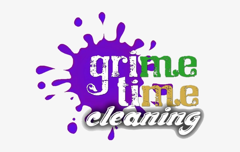 Blue Circle Paint Colour, transparent png #4489001