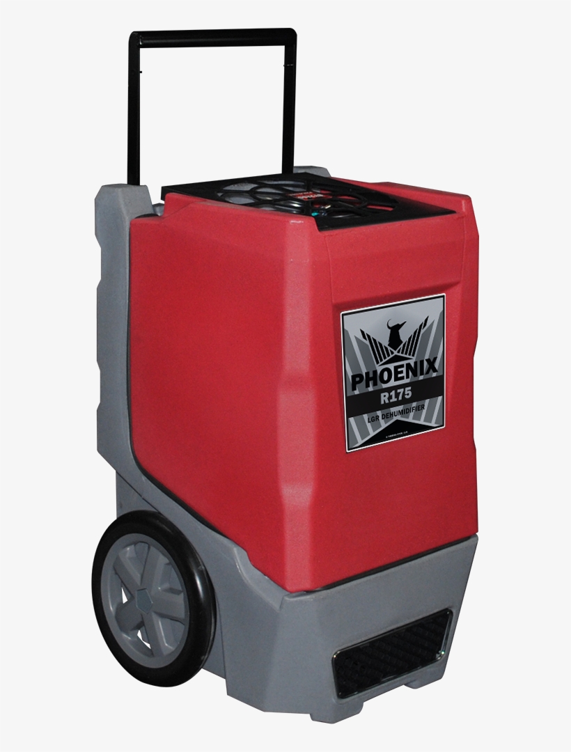 Dehumidifier, transparent png #4489207
