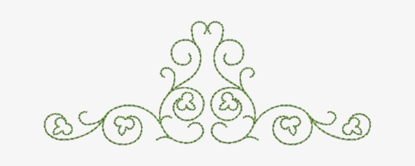 Line Art, transparent png #4489283