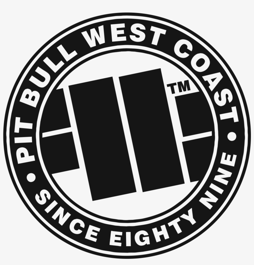 Pitbull - Tulsa School Of Arts And Sciences Logo, transparent png #4489608