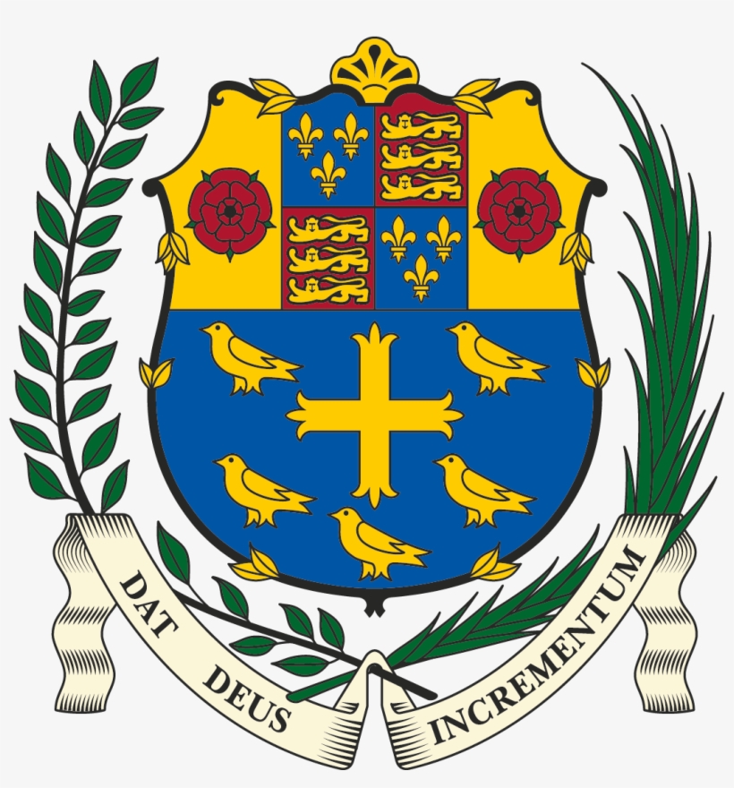 Westminster School - Westminster School Logo London, transparent png #4489745