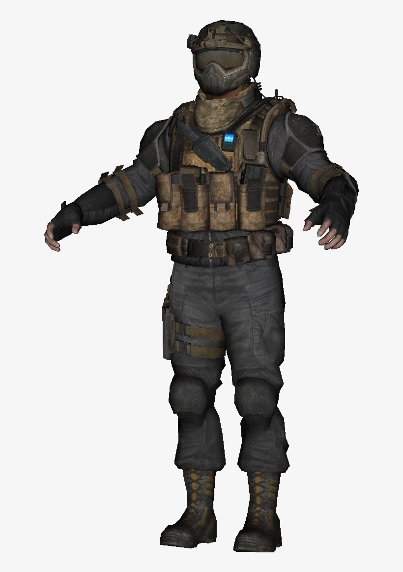Sdc Lmg Model Boii - Young Han Solo Concept Art, transparent png #4489803