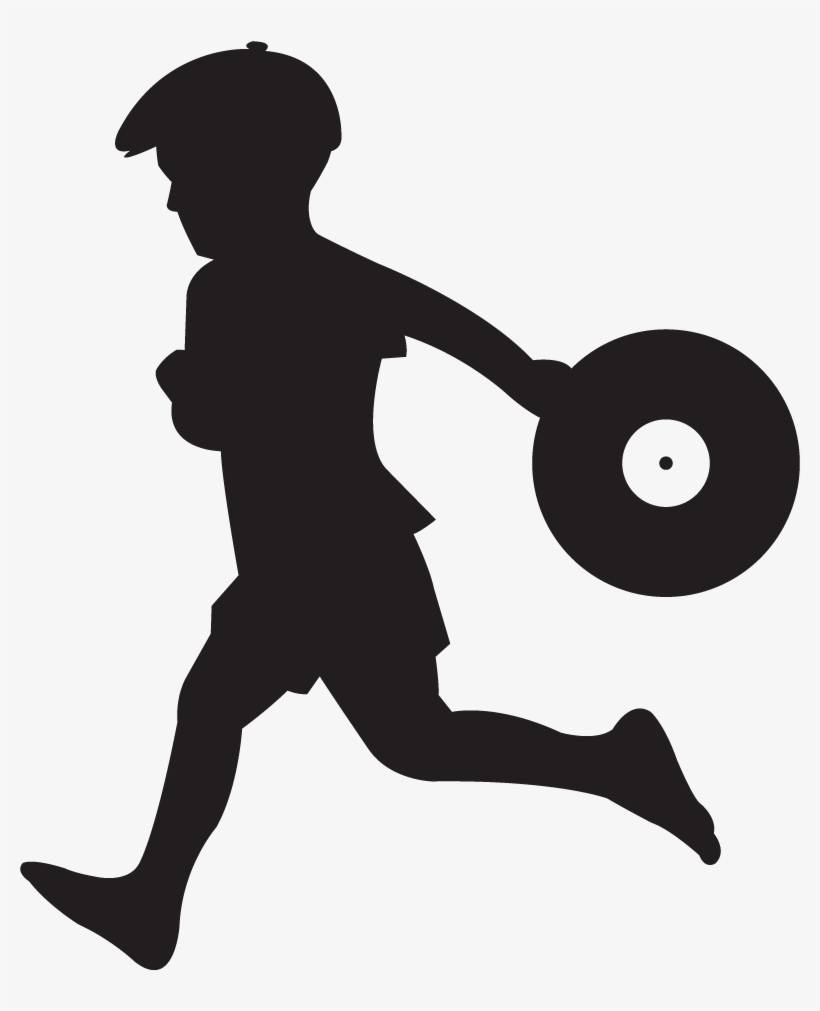 Shadow Pony, transparent png #4489869