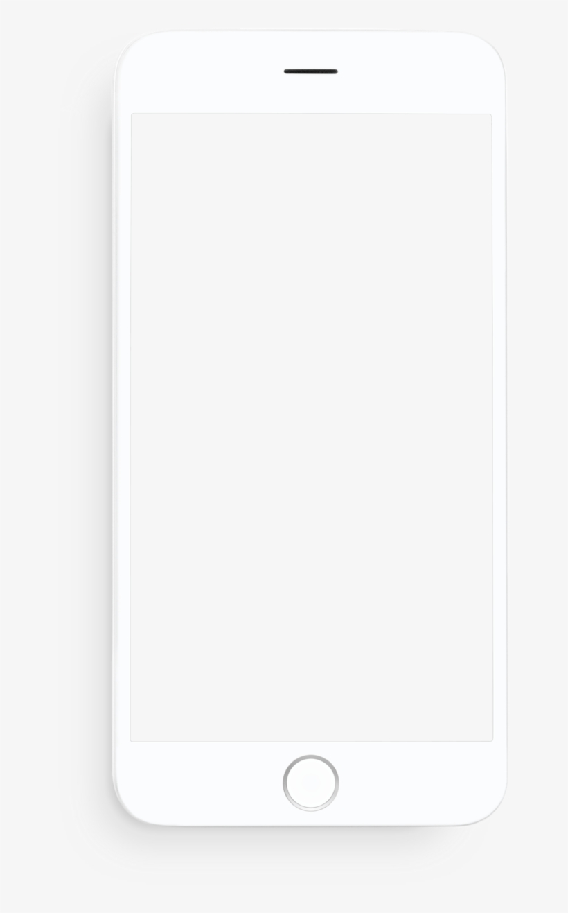 Circle, transparent png #4489941