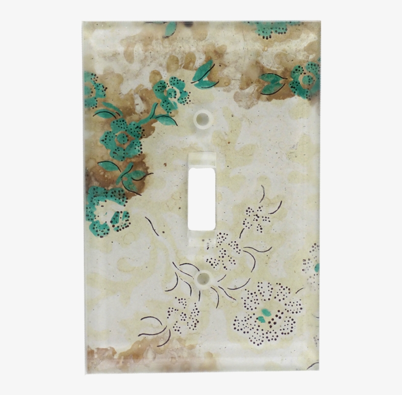 Paisley, transparent png #4489978