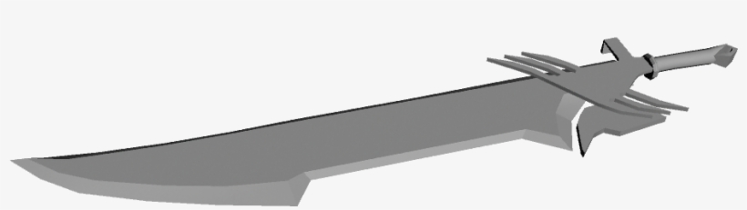 Call Of Duty - Call Of Duty: Black Ops Iii, transparent png #4490032