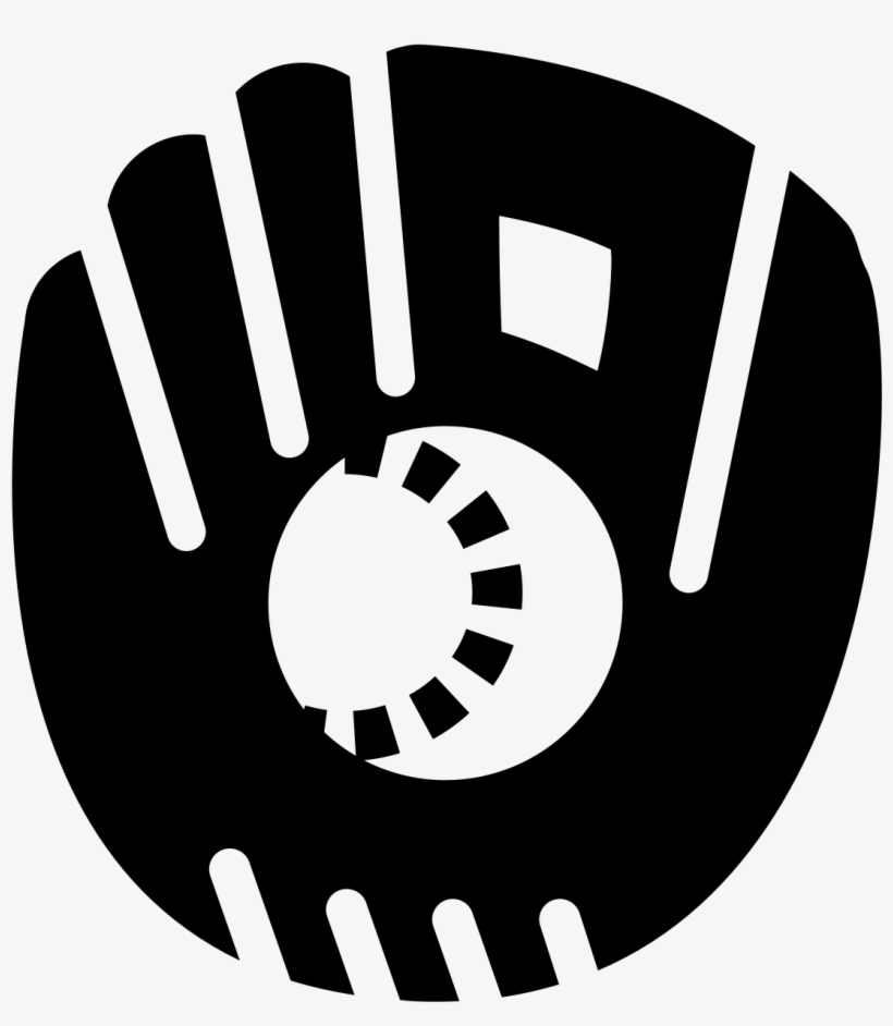 Mlb Which Al Pitchers Were The Bosses On The Mound - Circle, transparent png #4490149