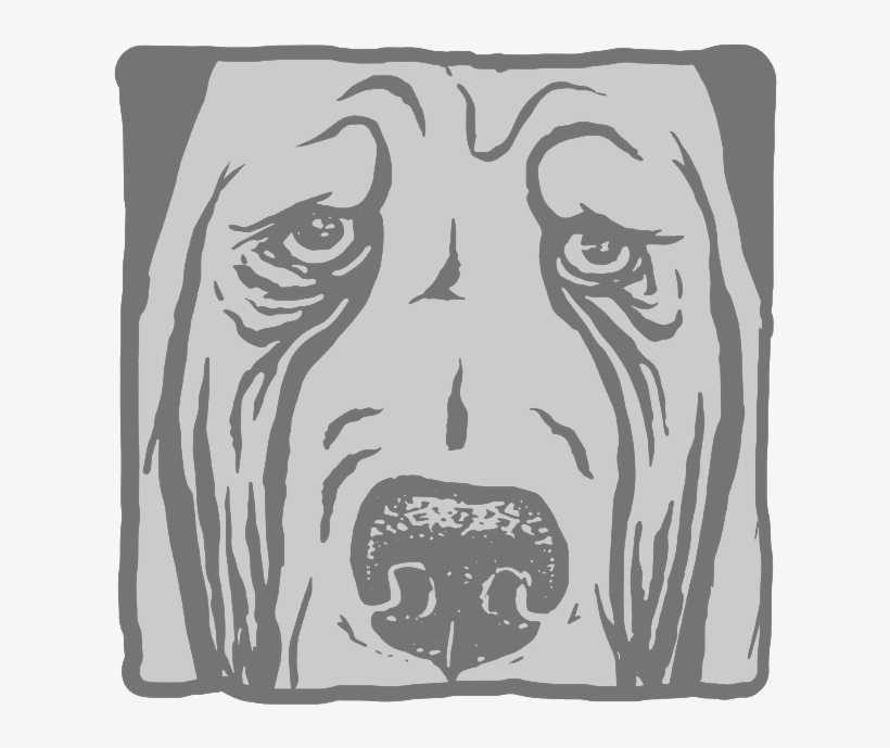 Closed For A Private Event - Ole Red, transparent png #4490259