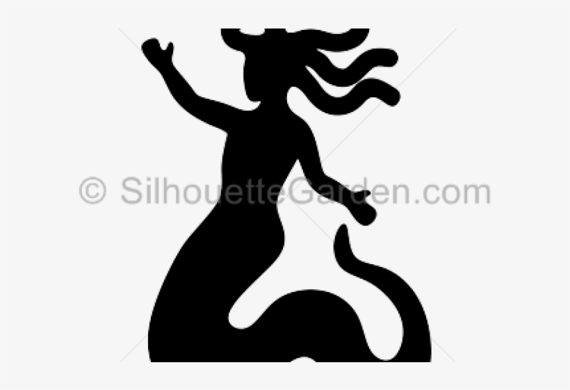 Medusa Clipart Transparent - Supperclub Adrenalin Mixed By Ikon, transparent png #4490264
