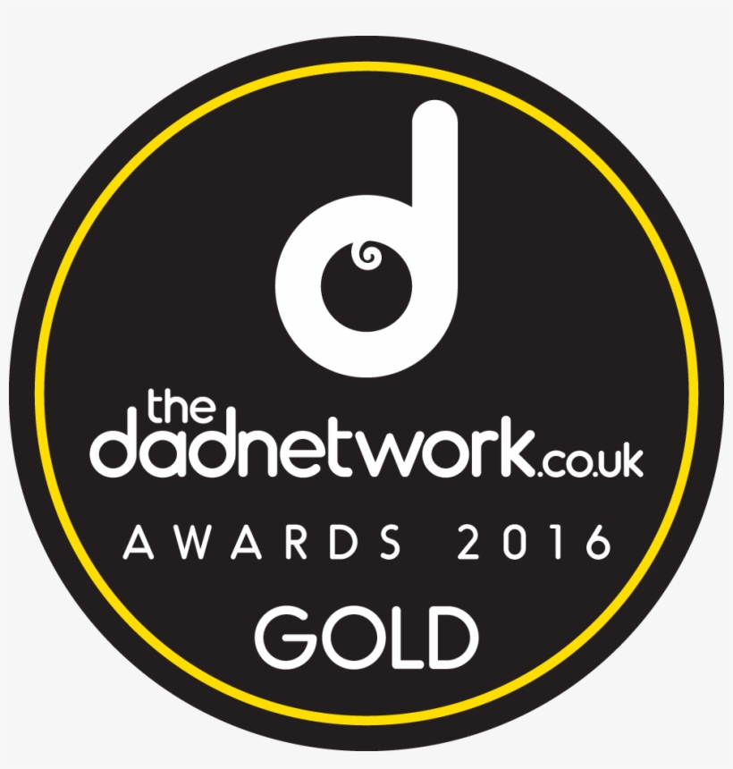 #grobag Hashtag On Twitter - Woodford Reserve, transparent png #4490265