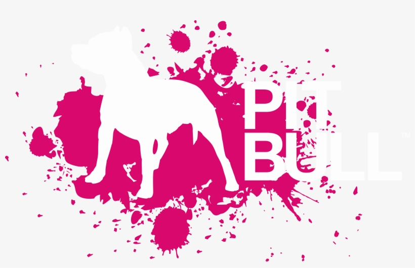 Andrey Krasnikov Vs Radu Mihaita - Pit Bull Energy Logo, transparent png #4490404