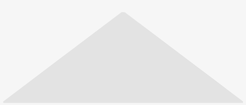 Find A Post - Organization, transparent png #4490541