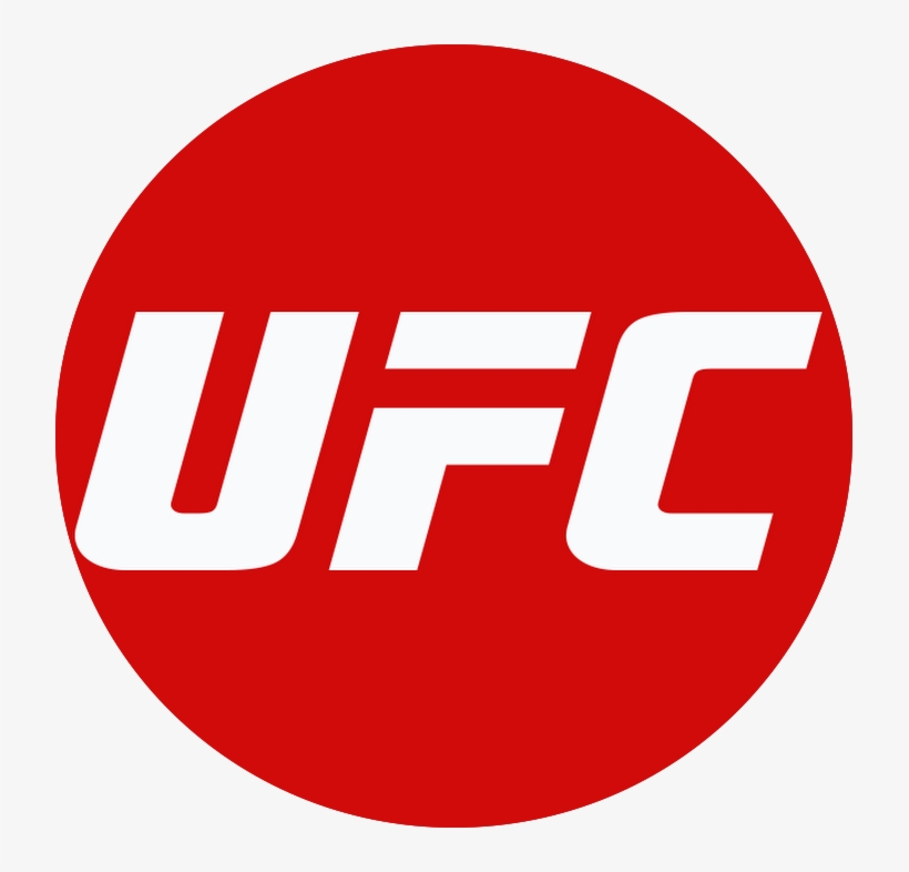 Ultimate Fighting Championship - Ufc 168 Press Conference, transparent png #4490589