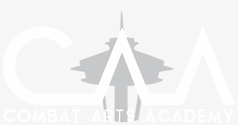 Logo - Combat Arts Academy Seattle, transparent png #4490764