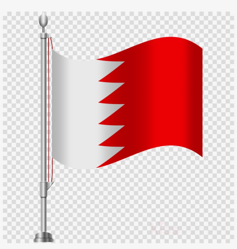 Download Korean Flag Transparent Clipart Flag Of South - Nikon Camera D3400 Png, transparent png #4490853