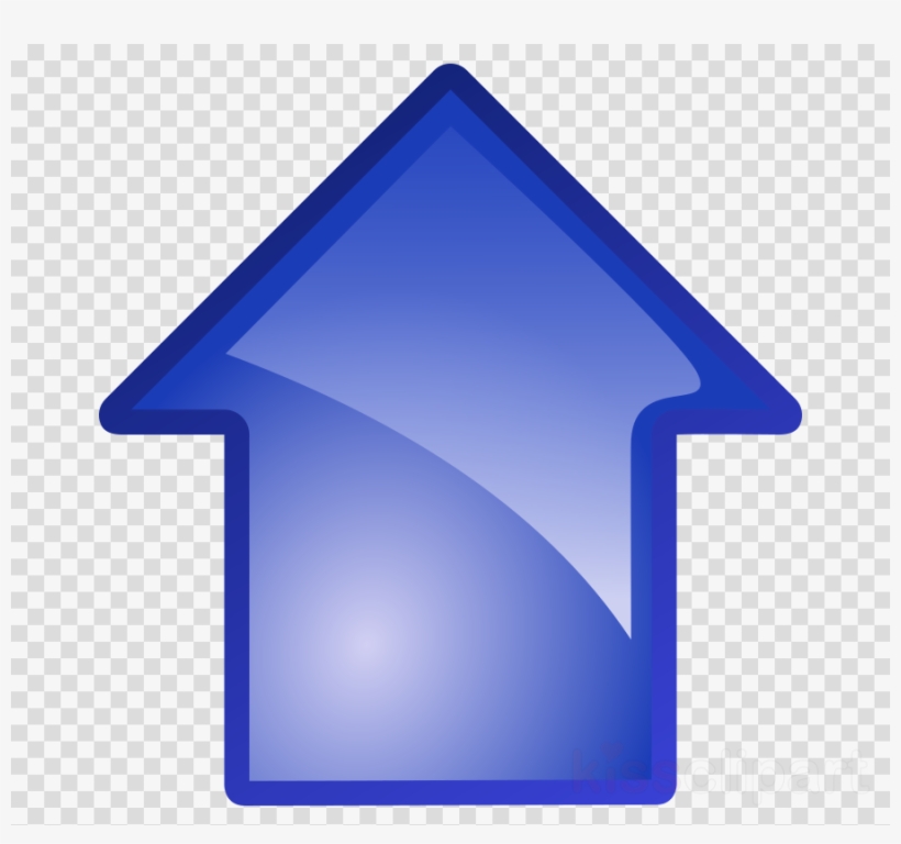 Down Arrow Clipart Green Arrow - Crop Top Clipart - Free Transparent ...
