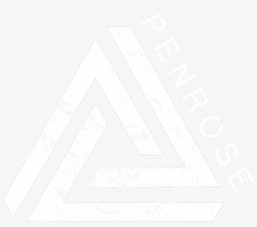 Click >> Here << To Download Hi-res Image - Transparent Background White Triangle, transparent png #4490859