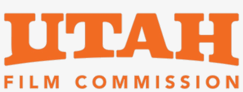 Utah License Plate 2018, transparent png #4491005