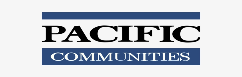 18 Pp Website Footer Logos16 - Website, transparent png #4491079