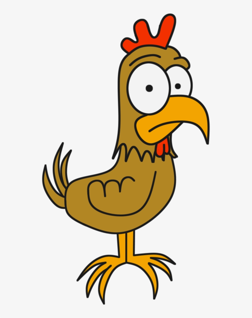 Png Stock Collection Of Free Fought - Clip Art, transparent png #4491244