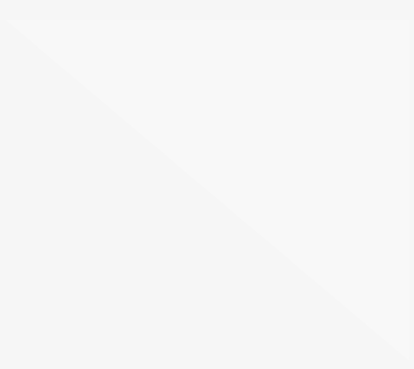 Responsive Grantmaking - Black-and-white, transparent png #4491245