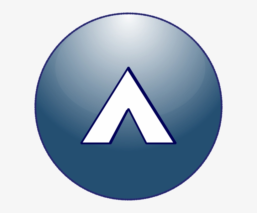 This Free Clipart Png Design Of Arrow Clipart, transparent png #4491333