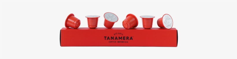 Espresso, transparent png #4491337