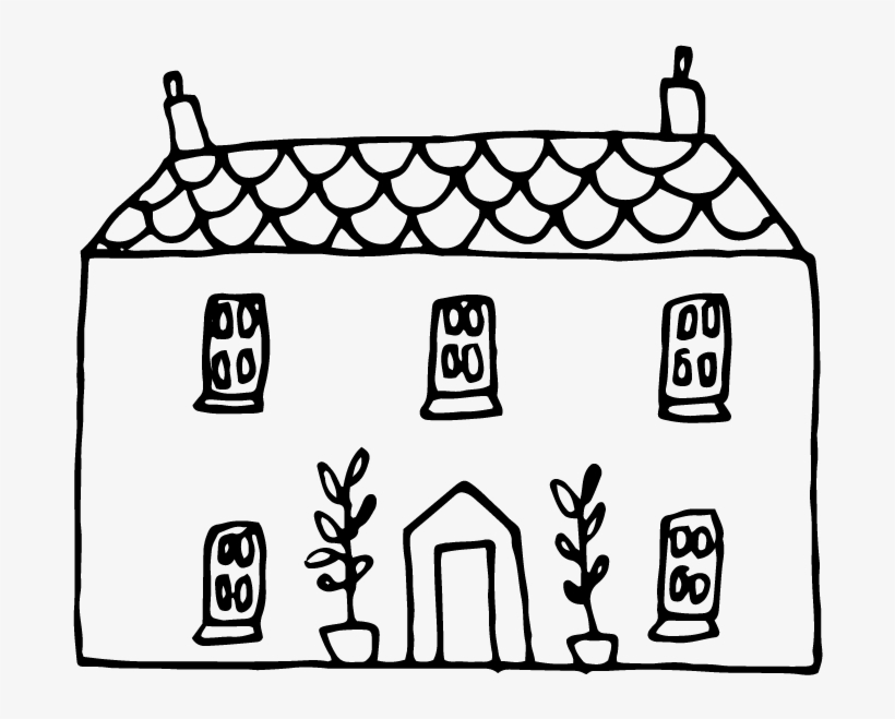 Banner Stock How Your Farm Business, transparent png #4491427