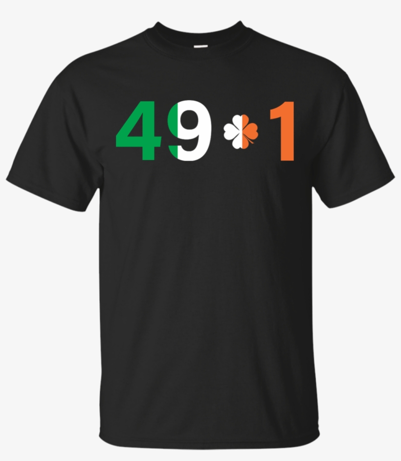 49-1 Mayweather Conor Mcgregor Ufc Shirt, Hoodie, transparent png #4491611
