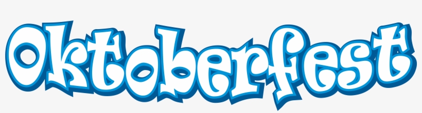 Collection Of Banners High Quality Free - Oktoberfest Png, transparent png #4491613