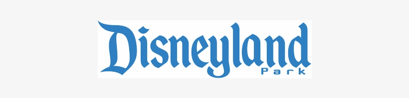 Insider Travel Report - Bob Coudret: Allstate Insurance, transparent png #4491679