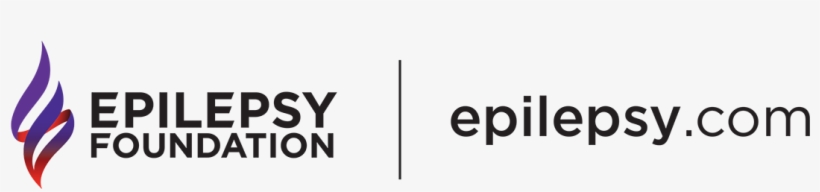 Raising A Child Living With Epilepsy And Seizures, transparent png #4491762